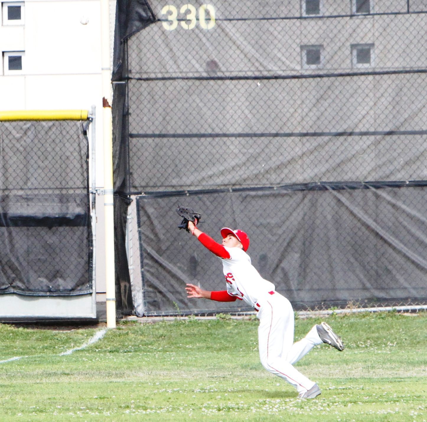 SMHSBaseball12.jpg